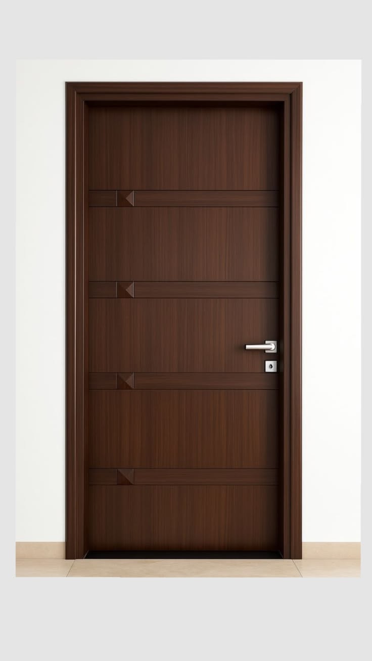 Pintu