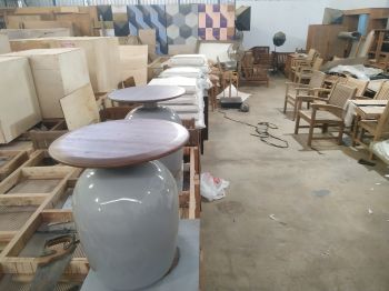 Projek Bali