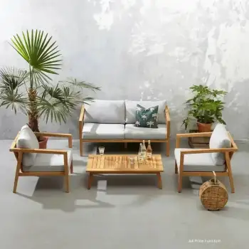 Meja-Teras-Kayu-Jati-Minimalis