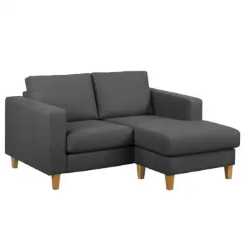 Sofa Minimalis Modern Elegan Ruang Tamu