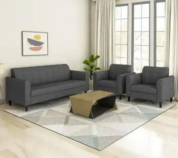 Sofa Modern Minimalis Luxury Desain Interior