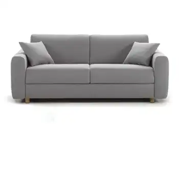 Sofa Ruang Tamu Modern Minimalis Premium